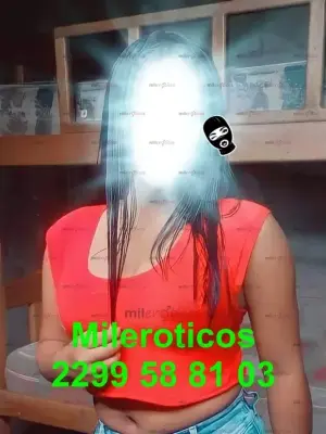 Ponme Como Quieras ¡¡Riquisimas Mamadas De Pito Y Huevos!!, Escorts en Aguascalientes — 18 años