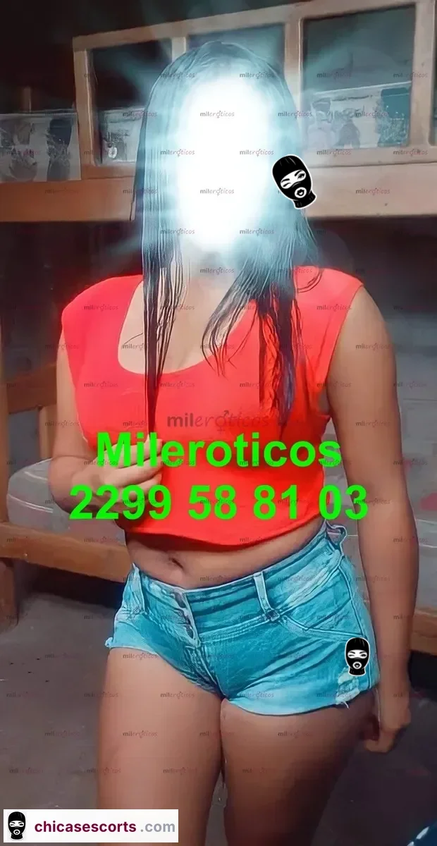 Foto de Ponme Como Quieras ¡¡Riquisimas Mamadas De Pito Y Huevos!!, Escorts en Aguascalientes, México