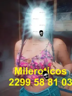Ponme Como Quieras ¡¡Riquisimas Mamadas De Pito Y Huevos!!, Escorts en Aguascalientes — 18 años