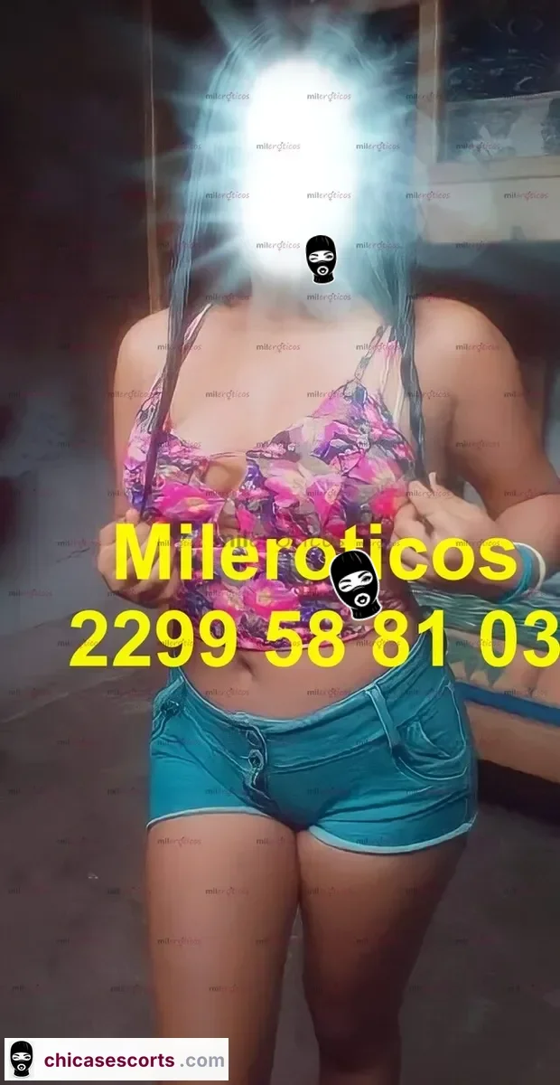 Foto de Ponme Como Quieras ¡¡Riquisimas Mamadas De Pito Y Huevos!! — foto de perfil verificado