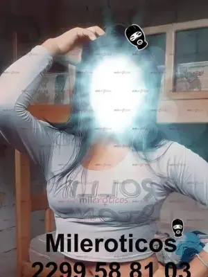 Ponme Como Quieras ¡¡Riquisimas Mamadas De Pito Y Huevos!!, Escorts en Aguascalientes, México — 18 años