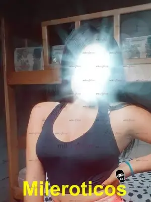 Ponme Como Quieras ¡¡Riquisimas Mamadas De Pito Y Huevos!!, Escorts en Aguascalientes — 18 años