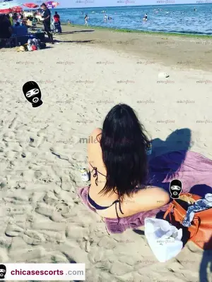 Putita TabasqueñA Culona Gargantaprofunda Llenane Mi Culode Leche Papi, Escorts en Aguascalientes — 18 años