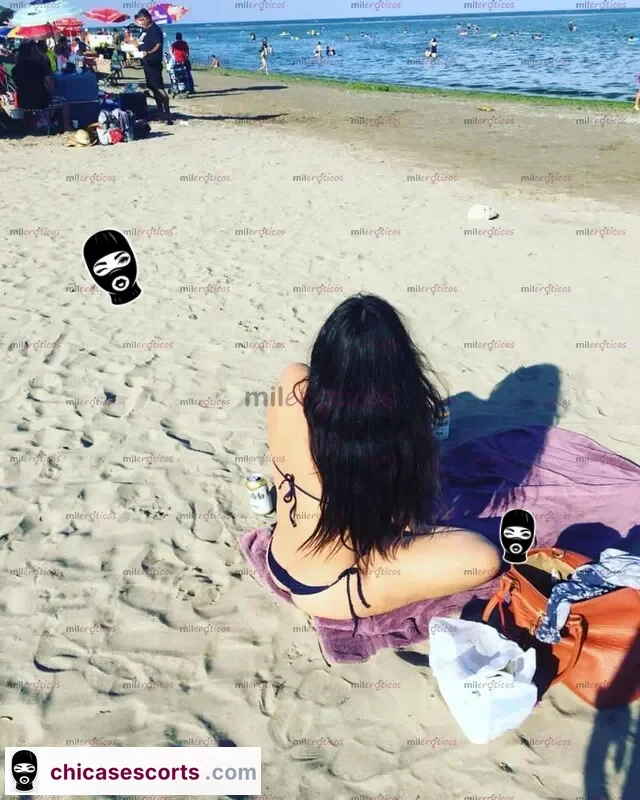 Foto de Putita TabasqueñA Culona Gargantaprofunda Llenane Mi Culode Leche Papi — imagen 3