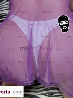 Rubia Bonita Sexy Ardiente Cogemos Al Estilo Porno, Escorts en Aguascalientes — 18 años