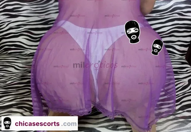 Foto de Rubia Bonita Sexy Ardiente Cogemos Al Estilo Porno, Escorts en Aguascalientes, México