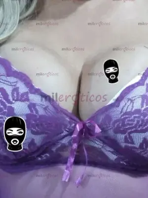 Rubia Bonita Sexy Ardiente Cogemos Al Estilo Porno, Escorts en Aguascalientes, México — 18 años