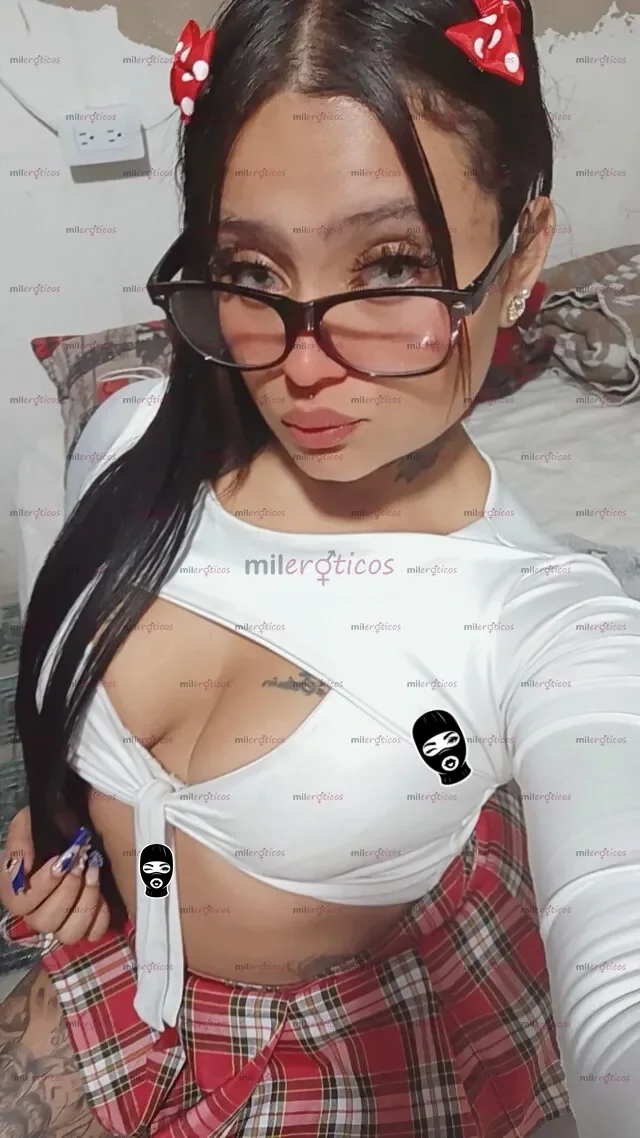 Foto de Sensual Atractiva Rolita Promociones TríOs Amanecidas — imagen 3