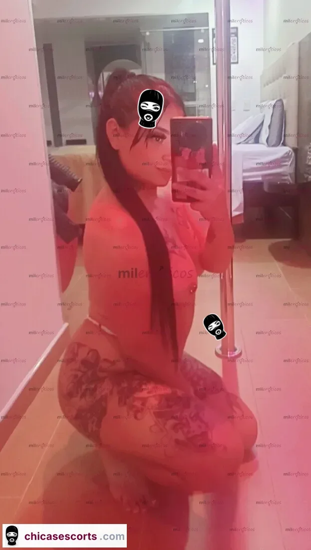 Foto de Sensual Atractiva Rolita Promociones TríOs Amanecidas — imagen 7