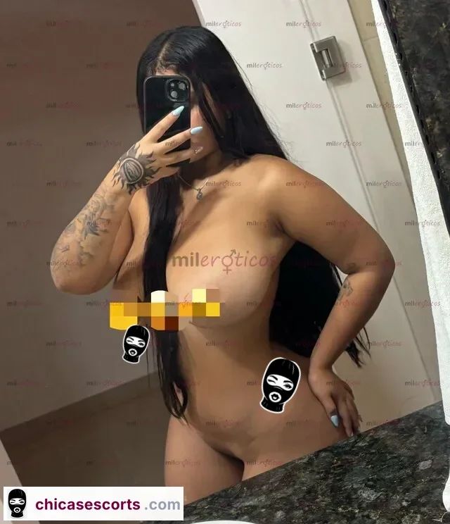 Foto de Servicio Escort Chica5 En Tab. Catalogo Disponible Mas Inf., Escorts en Guadalajara, México