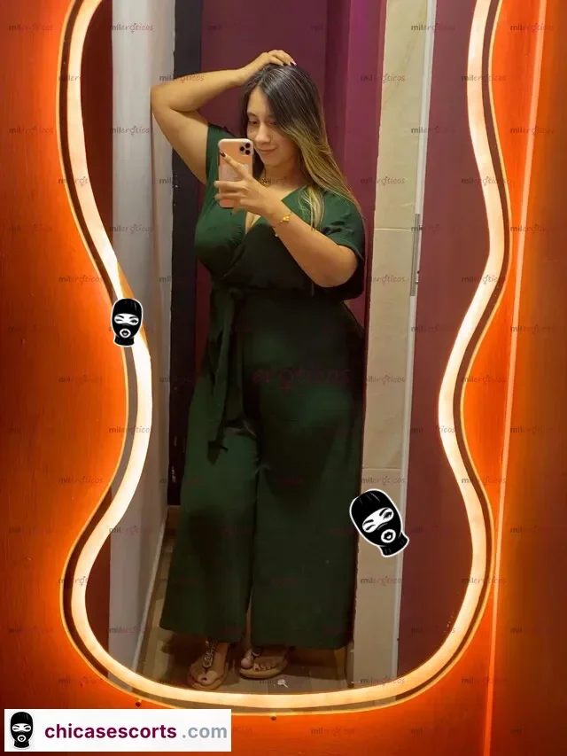 Foto de Si Tú IntensióN Es Tener El Mejor Sexo De Tu Vida, Escribeme — imagen 7