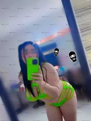 Sinaloense Tetotona Para Hacer Una Rusa De Encanto Servicio V.I.P, Escorts en Mérida — 19 años