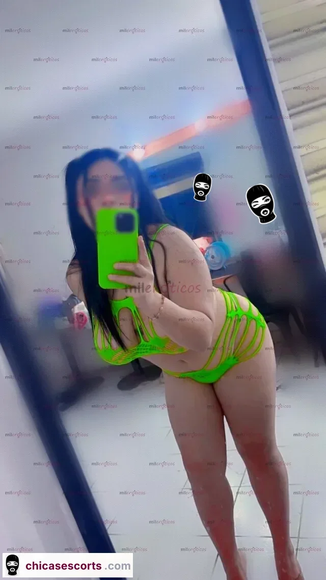 Foto de Sinaloense Tetotona Para Hacer Una Rusa De Encanto Servicio V.I.P — imagen 5