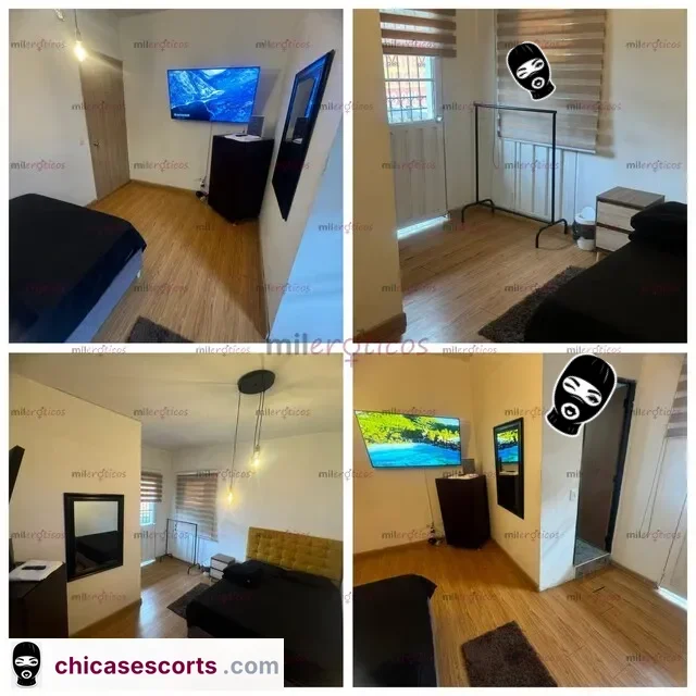 Foto de Sitio Bogota Zona Centro Norte Pagamos Publicidad Buenos Ingresos — imagen 10