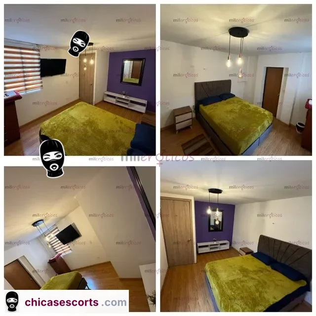 Foto de Sitio Bogota Zona Centro Norte Pagamos Publicidad Buenos Ingresos — imagen 3