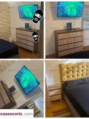 Sitio Bogota Zona Centro Norte Pagamos Publicidad Buenos Ingresos, Escorts en Bogotá, Colombia — 18 años