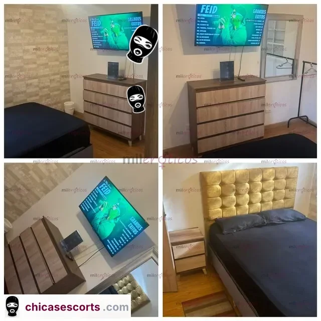 Foto de Sitio Bogota Zona Centro Norte Pagamos Publicidad Buenos Ingresos — imagen 4