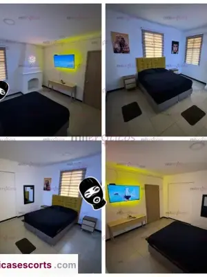 Sitio Bogota Zona Centro Norte Pagamos Publicidad Buenos Ingresos, Escorts en Bogotá, Colombia — 18 años