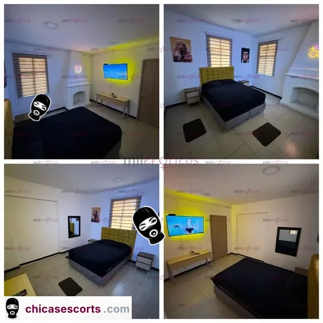 Foto de Sitio Bogota Zona Centro Norte Pagamos Publicidad Buenos Ingresos — imagen 5