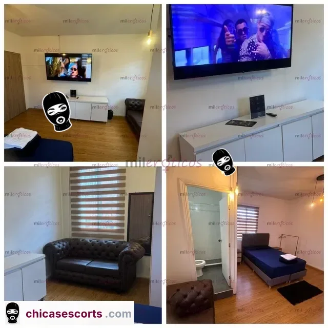 Foto de Sitio Bogota Zona Centro Norte Pagamos Publicidad Buenos Ingresos — imagen 6