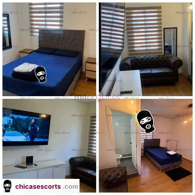 Foto de Sitio Bogota Zona Centro Norte Pagamos Publicidad Buenos Ingresos — imagen 7