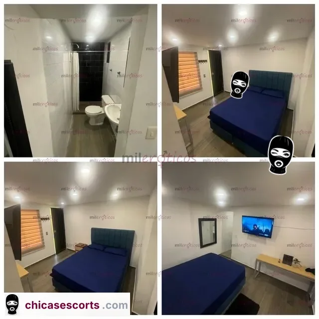 Foto de Sitio Bogota Zona Centro Norte Pagamos Publicidad Buenos Ingresos — imagen 9