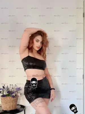 Sofi Hermosa Complaciente Sumisa Todo Lo Que Quieras Yo Lo Soy, Escorts en Medellín — 20 años