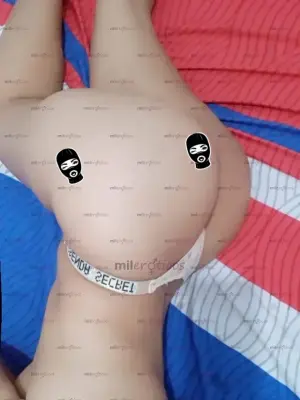 Soy Gabriela En Mi Perfil Está Mi DescripcióN, Escorts en Barranquilla — 40 años