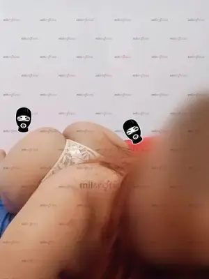 Soy Gabriela En Mi Perfil Está Mi DescripcióN, Escorts en Barranquilla — 40 años