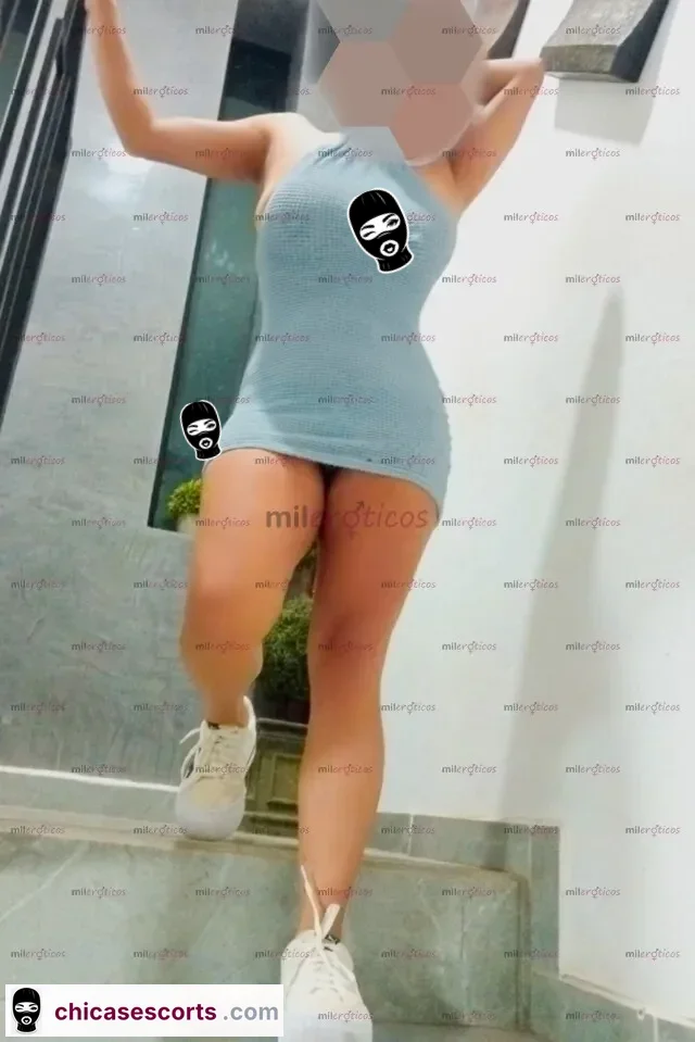 Foto de Soy Julieta Super Complaciente Ofrezco Relaciones Ilimitadas — imagen 10