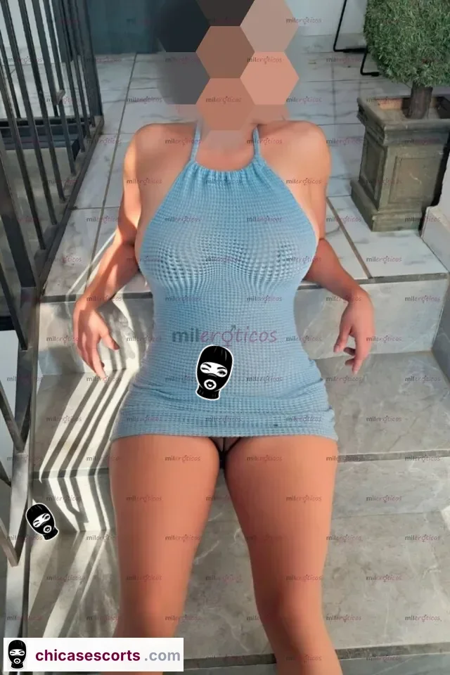 Foto de Soy Julieta Super Complaciente Ofrezco Relaciones Ilimitadas — imagen 9