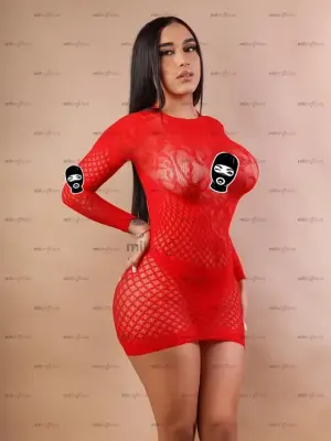 Soy La MáS Puta. Me Pone A Mil Follar Y Que Se Me Corran En Mis Tetas, Escorts en Guadalajara — 18 años