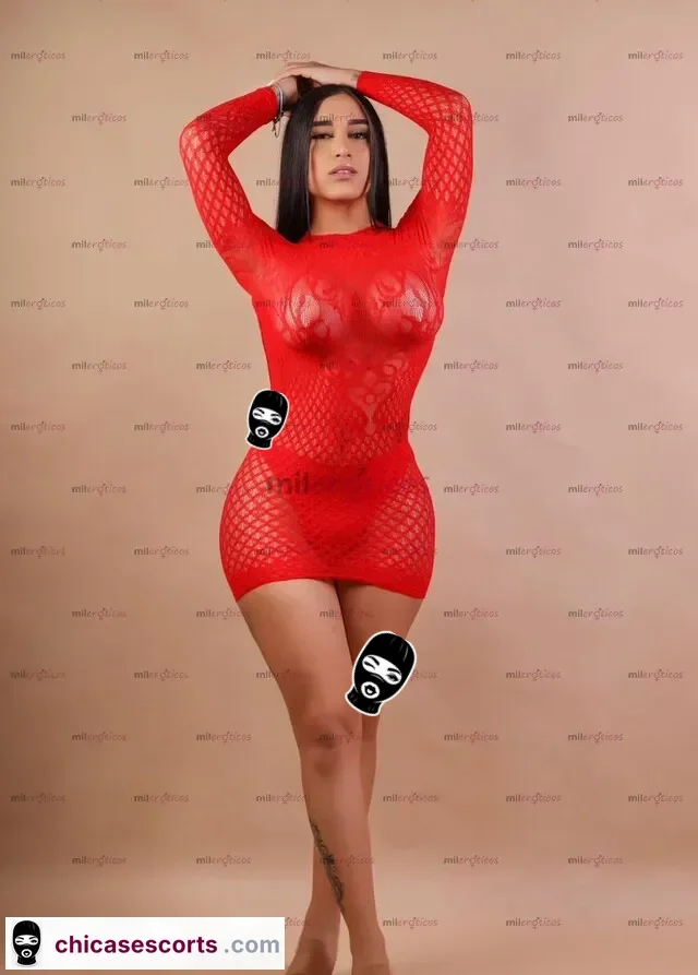 Foto de Soy La MáS Puta. Me Pone A Mil Follar Y Que Se Me Corran En Mis Tetas — imagen 9