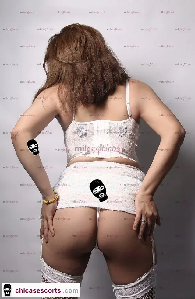 Foto de Soy La Nena Que Necesitas Para Tu Placer.... (( Paola))).... Alo... — foto de perfil verificado