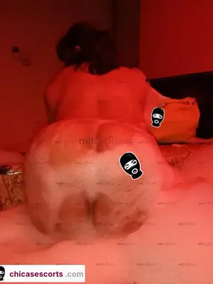 Soy La Nena Que Necesitas Para Tu Placer.... (( Paola))).... Alo..., Escorts en Aguascalientes — 18 años