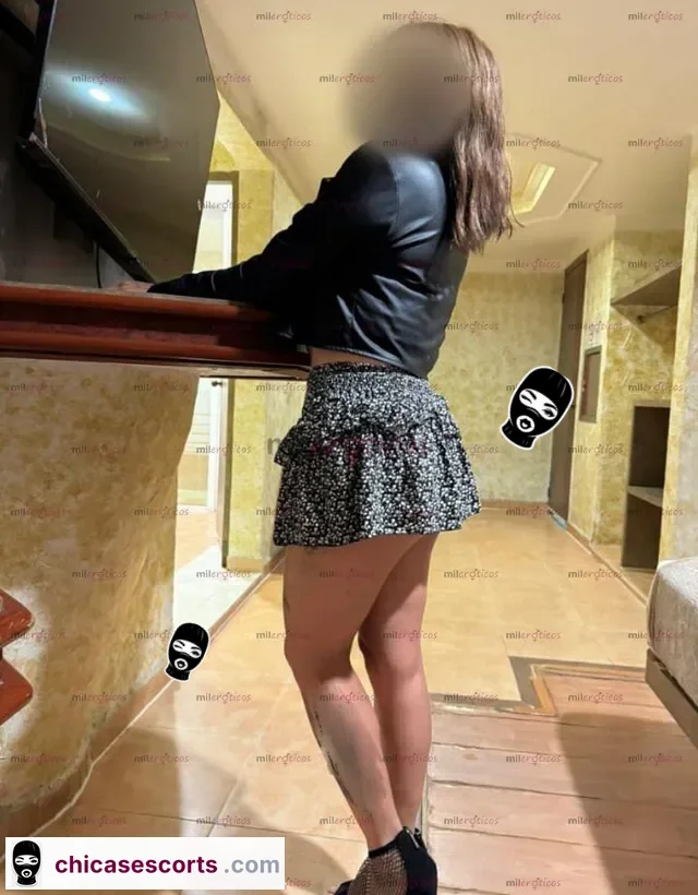 Foto de Soy La Nena Que Necesitas Para Tu Placer.... (( Paola))).... Alo... — imagen 6