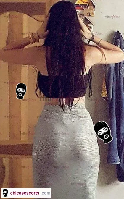 Foto de Soy Linda Una Chica Independiente Agradable Muy Sensual Lista Para Atenderte — imagen 4