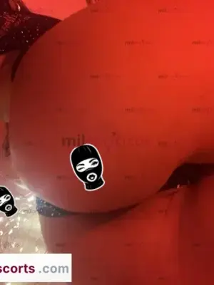Soy Masajista Especializada En Experiencias Sensoriales Premium, Escorts en Guadalajara — 30 años