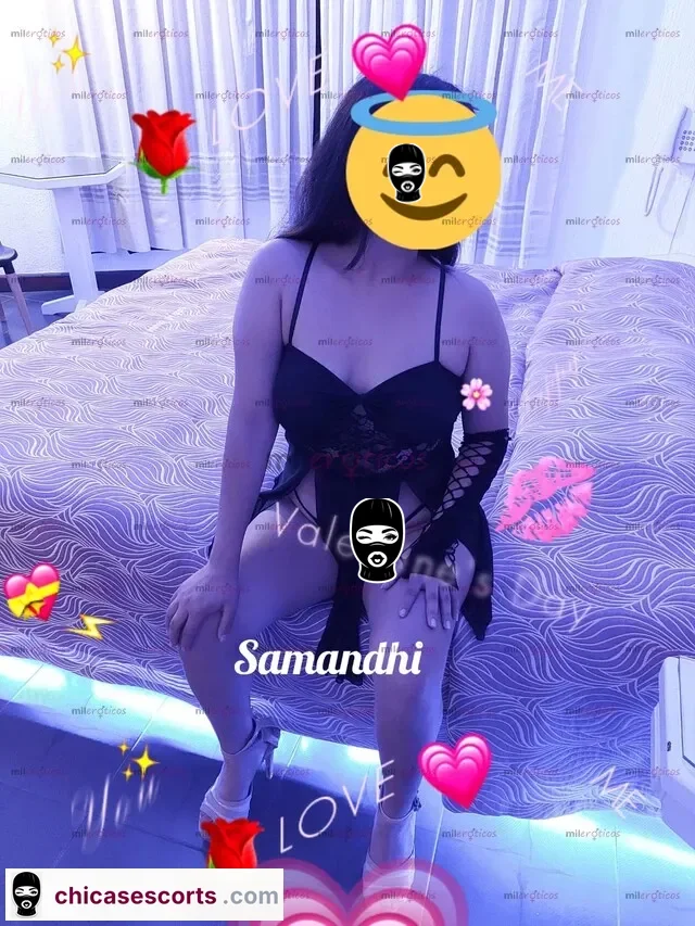 Foto de Soy Una Dama En Toda La ExtensióN De La Palabra — imagen 7