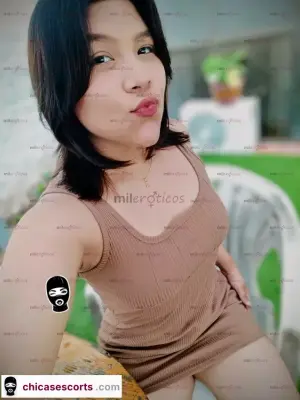 Stephanie, Divina Y Amante De Los Encuentros Excitantes., Escorts en Bogotá, Colombia — 18 años