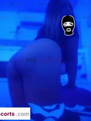 ¡¡¡Suve La Temperatura Aqui!! Donde Tu Quieras Nos Escapamos Hablame, Escorts en Aguascalientes, México — 18 años