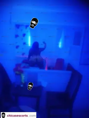 ¡¡¡Suve La Temperatura Aqui!! Donde Tu Quieras Nos Escapamos Hablame, Escorts en Aguascalientes — 18 años