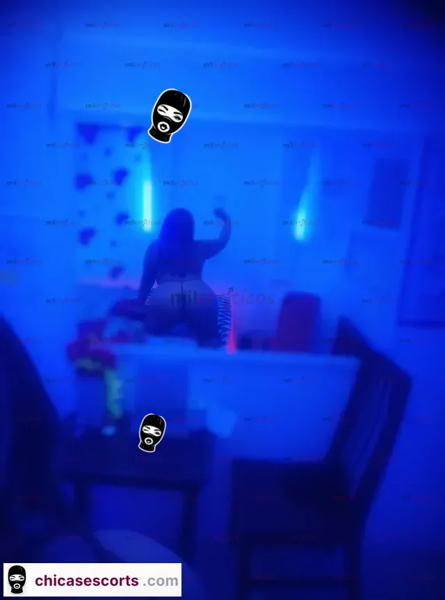 Foto de ¡¡¡Suve La Temperatura Aqui!! Donde Tu Quieras Nos Escapamos Hablame — foto de perfil verificado