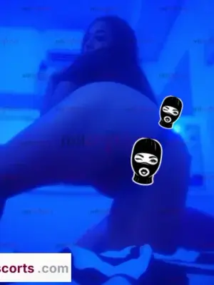 ¡¡¡Suve La Temperatura Aqui!! Donde Tu Quieras Nos Escapamos Hablame, Escorts en Aguascalientes — 18 años