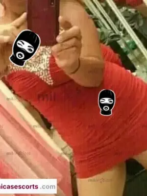 Te Encantara Como Me Muevo Encima De Ti, Muy Complaciente., Escorts en Guadalajara — 18 años