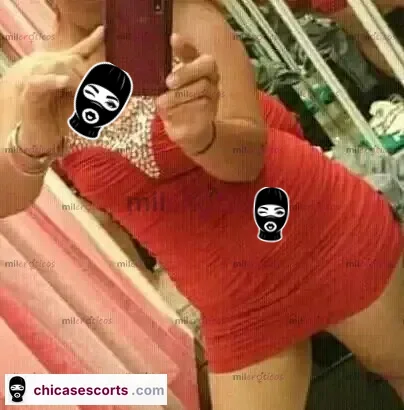 Foto de Te Encantara Como Me Muevo Encima De Ti, Muy Complaciente., Escorts en Guadalajara, México