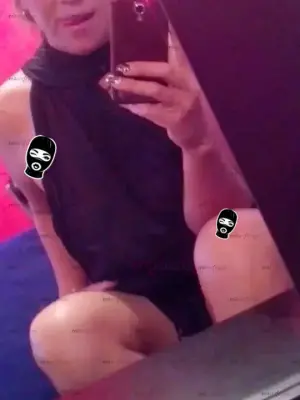 Te Encantara Como Me Muevo Encima De Ti, Muy Complaciente., Escorts en Guadalajara — 18 años