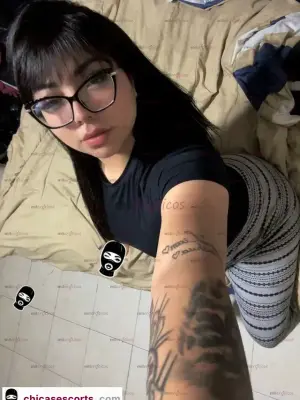 Te Gusta Lo Que Ves En Las Fotos ?? En Persona Estoy Mejor Yo Soy Una Mjer Real, Escorts en Guadalajara — 18 años