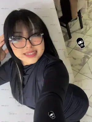 Te Gusta Lo Que Ves En Las Fotos ?? En Persona Estoy Mejor Yo Soy Una Mjer Real, Escorts en Guadalajara — 18 años