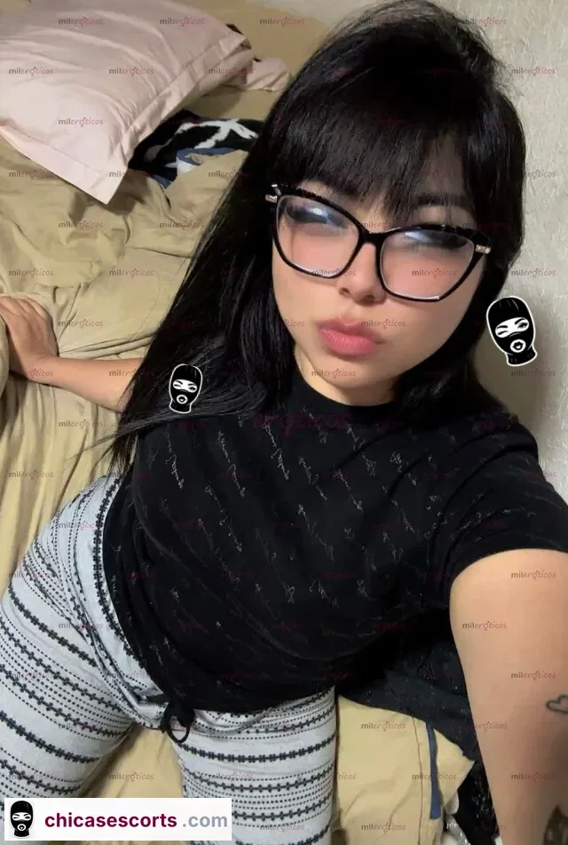 Foto de Te Gusta Lo Que Ves En Las Fotos ?? En Persona Estoy Mejor Yo Soy Una Mjer Real — imagen 5